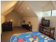 10 Sepal Lane, Pakenham VIC 3810