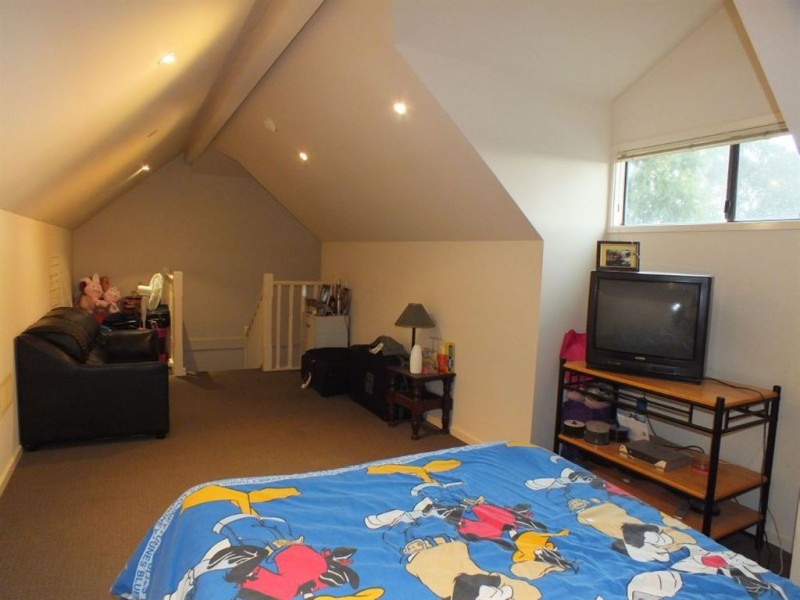 10 Sepal Lane, Pakenham VIC 3810
