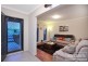 30 Caspian Chase, Pakenham VIC 3810