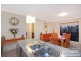 30 Caspian Chase, Pakenham VIC 3810
