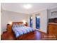 30 Caspian Chase, Pakenham VIC 3810
