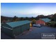 480 Fogarty Road, Maryknoll VIC 3812