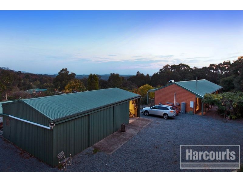 480 Fogarty Road, Maryknoll VIC 3812