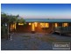 480 Fogarty Road, Maryknoll VIC 3812