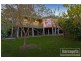 480 Fogarty Road, Maryknoll VIC 3812