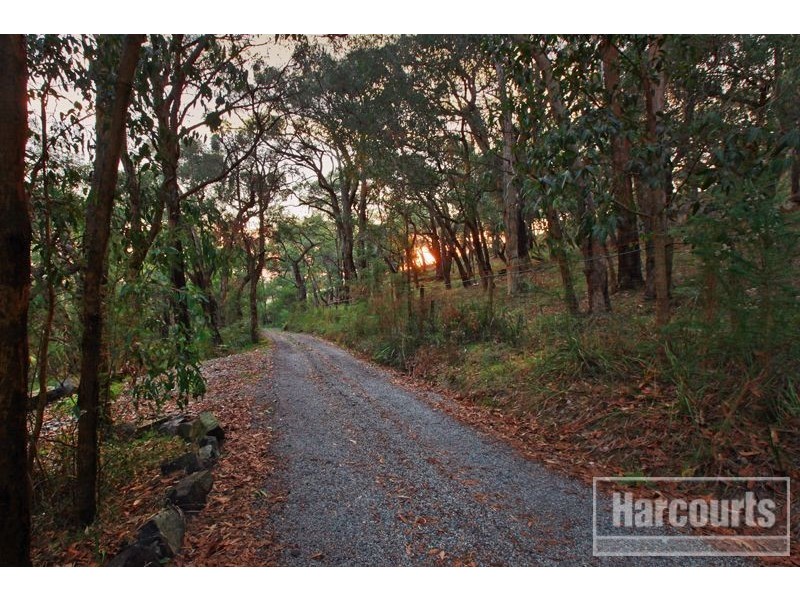 480 Fogarty Road, Maryknoll VIC 3812