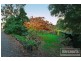 480 Fogarty Road, Maryknoll VIC 3812
