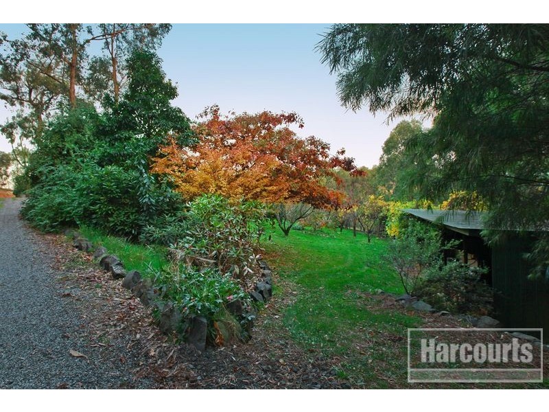 480 Fogarty Road, Maryknoll VIC 3812