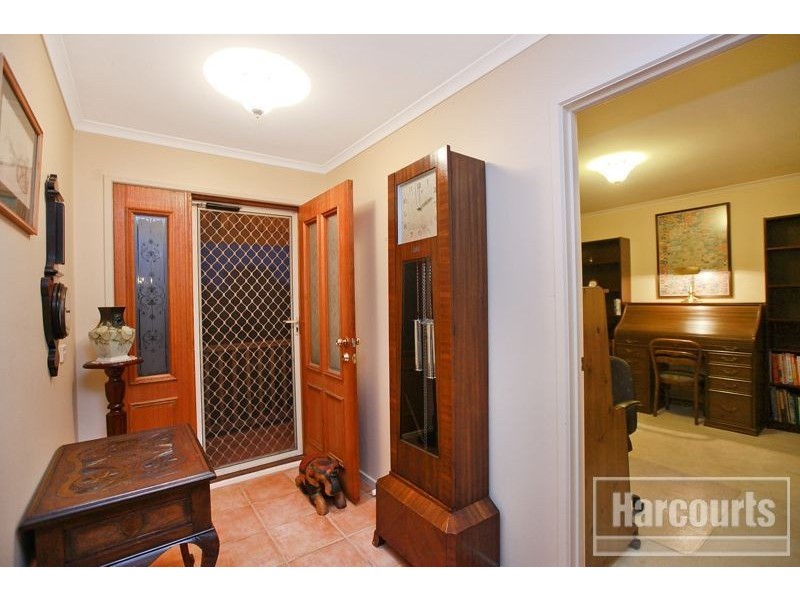 480 Fogarty Road, Maryknoll VIC 3812