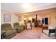480 Fogarty Road, Maryknoll VIC 3812