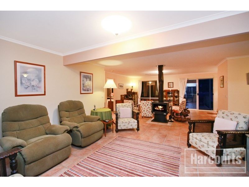 480 Fogarty Road, Maryknoll VIC 3812