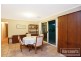 480 Fogarty Road, Maryknoll VIC 3812