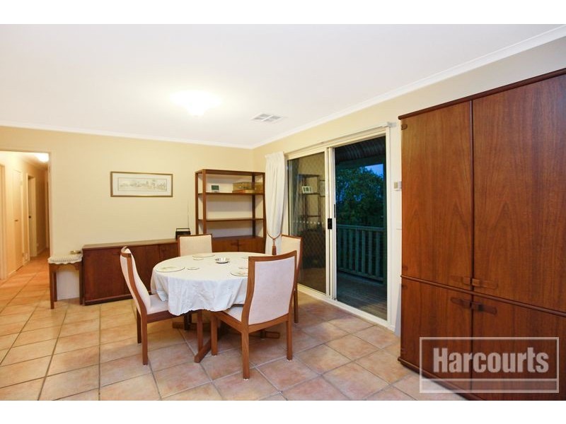 480 Fogarty Road, Maryknoll VIC 3812