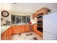 480 Fogarty Road, Maryknoll VIC 3812