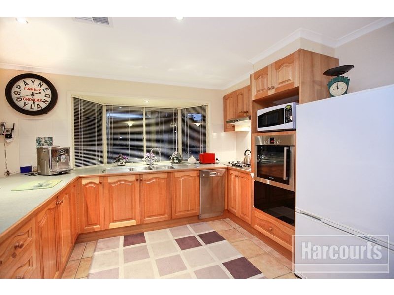 480 Fogarty Road, Maryknoll VIC 3812