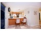 480 Fogarty Road, Maryknoll VIC 3812