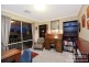 480 Fogarty Road, Maryknoll VIC 3812