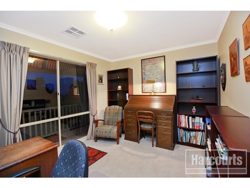 480 Fogarty Road, Maryknoll VIC 3812