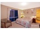 480 Fogarty Road, Maryknoll VIC 3812