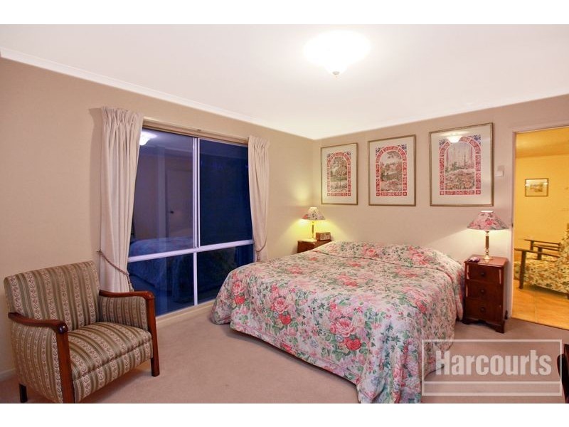 480 Fogarty Road, Maryknoll VIC 3812