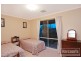 480 Fogarty Road, Maryknoll VIC 3812