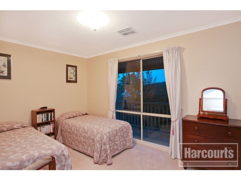480 Fogarty Road, Maryknoll VIC 3812