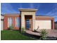 30 The Circuit, Pakenham VIC 3810