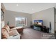 30 The Circuit, Pakenham VIC 3810
