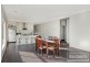 30 The Circuit, Pakenham VIC 3810