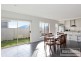 30 The Circuit, Pakenham VIC 3810