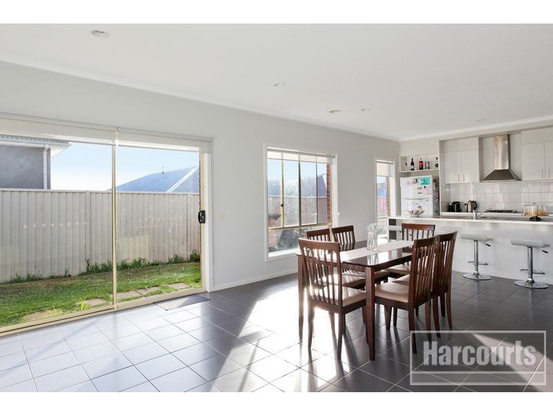 30 The Circuit, Pakenham VIC 3810