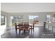 30 The Circuit, Pakenham VIC 3810