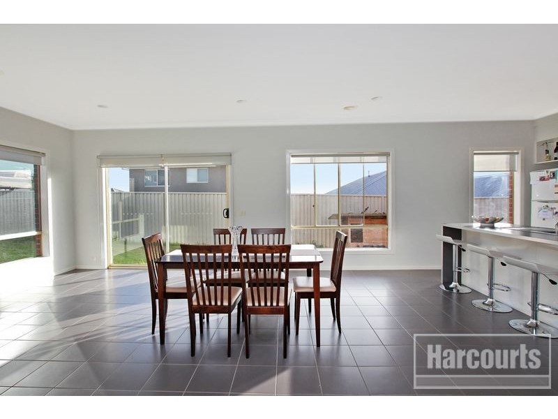 30 The Circuit, Pakenham VIC 3810