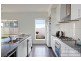 30 The Circuit, Pakenham VIC 3810