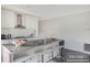 30 The Circuit, Pakenham VIC 3810