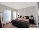 30 The Circuit, Pakenham VIC 3810