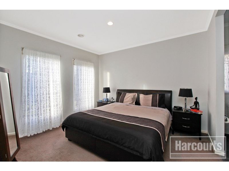 30 The Circuit, Pakenham VIC 3810
