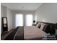 30 The Circuit, Pakenham VIC 3810