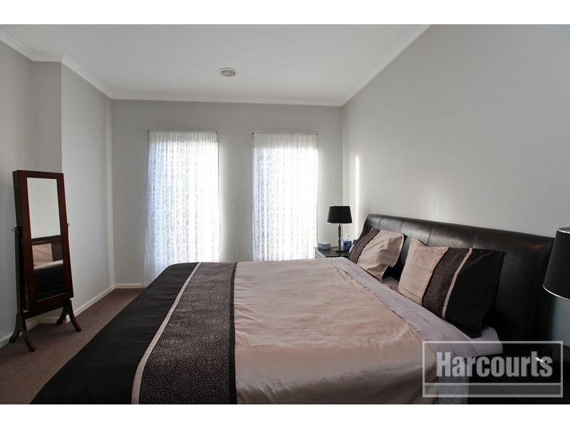 30 The Circuit, Pakenham VIC 3810