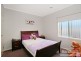 30 The Circuit, Pakenham VIC 3810