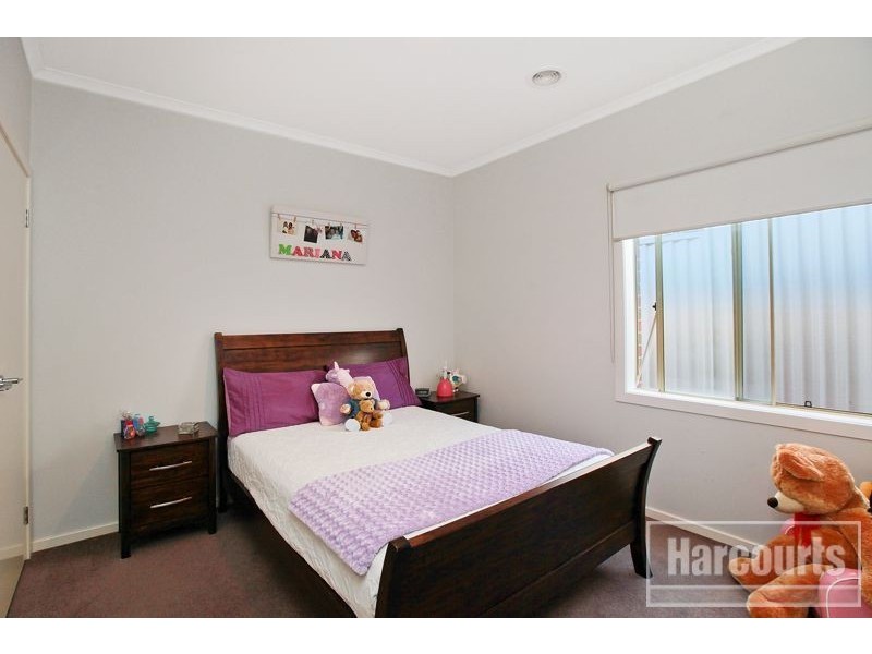 30 The Circuit, Pakenham VIC 3810