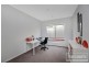 30 The Circuit, Pakenham VIC 3810