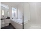 30 The Circuit, Pakenham VIC 3810