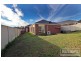 30 The Circuit, Pakenham VIC 3810