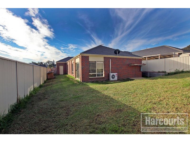 30 The Circuit, Pakenham VIC 3810