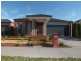 42 Everly Circuit, Pakenham VIC 3810