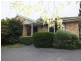 2 Paramount Way, Pakenham VIC 3810
