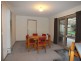 2 Paramount Way, Pakenham VIC 3810