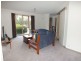 2 Paramount Way, Pakenham VIC 3810