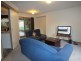2 Paramount Way, Pakenham VIC 3810